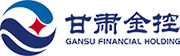 佛山市南海銳豐通用機(jī)械有限公司